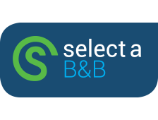 Select a B&B logo